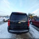 1GNSKCKC0GR168584 2016 Chevrolet Tahoe Ltz auction photo thumbnail 16