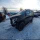 1GNSKCKC0GR168584 2016 Chevrolet Tahoe Ltz auction photo thumbnail 2