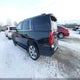 1GNSKCKC0GR168584 2016 Chevrolet Tahoe Ltz auction photo thumbnail 3