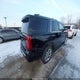 1GNSKCKC0GR168584 2016 Chevrolet Tahoe Ltz auction photo thumbnail 4