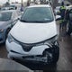 2T3WFREV3JW405980 2018 Toyota Rav4 Xle auction photo thumbnail 12