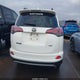 2T3WFREV3JW405980 2018 Toyota Rav4 Xle auction photo thumbnail 16