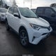 2T3WFREV3JW405980 2018 Toyota Rav4 Xle auction photo thumbnail 1