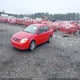 1G1AK52F857532956 2005 Chevrolet Cobalt auction photo thumbnail 2