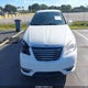 1C3CCBBB7CN117570 2012 Chrysler 200 Touring auction photo thumbnail 13