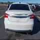 1C3CCBBB7CN117570 2012 Chrysler 200 Touring auction photo thumbnail 17