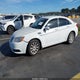 1C3CCBBB7CN117570 2012 Chrysler 200 Touring auction photo thumbnail 2