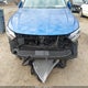 3VW7M7BU5RM034504 2024 Volkswagen Jetta 1.5T Se auction photo thumbnail 12