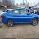 3VW7M7BU5RM034504 2024 Volkswagen Jetta 1.5T Se auction photo thumbnail 13