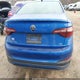 3VW7M7BU5RM034504 2024 Volkswagen Jetta 1.5T Se auction photo thumbnail 16
