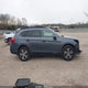 4S4BSANC1J3335582 2018 Subaru Outback 2.5I Limited auction photo thumbnail 13