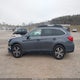 4S4BSANC1J3335582 2018 Subaru Outback 2.5I Limited auction photo thumbnail 14