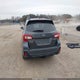 4S4BSANC1J3335582 2018 Subaru Outback 2.5I Limited auction photo thumbnail 16