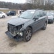 4S4BSANC1J3335582 2018 Subaru Outback 2.5I Limited auction photo thumbnail 2