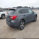 4S4BSANC1J3335582 2018 Subaru Outback 2.5I Limited auction photo thumbnail 4