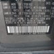 4S4BSANC1J3335582 2018 Subaru Outback 2.5I Limited auction photo thumbnail 9