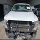 1FTMF1CB5LKF33845 2020 Ford F-150 Xl auction photo thumbnail 13