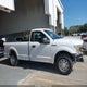 1FTMF1CB5LKF33845 2020 Ford F-150 Xl auction photo thumbnail 14