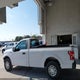 1FTMF1CB5LKF33845 2020 Ford F-150 Xl auction photo thumbnail 15