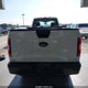 1FTMF1CB5LKF33845 2020 Ford F-150 Xl auction photo thumbnail 17