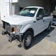 1FTMF1CB5LKF33845 2020 Ford F-150 Xl auction photo thumbnail 2
