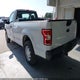 1FTMF1CB5LKF33845 2020 Ford F-150 Xl auction photo thumbnail 3