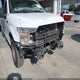 1FTMF1CB5LKF33845 2020 Ford F-150 Xl auction photo thumbnail 6