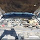 1FT7W2BT4KEC30131 2019 Ford F-250 Xlt auction photo thumbnail 10