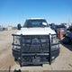 1FT7W2BT4KEC30131 2019 Ford F-250 Xlt auction photo thumbnail 13