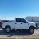 1FT7W2BT4KEC30131 2019 Ford F-250 Xlt auction photo thumbnail 14