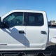 1FT7W2BT4KEC30131 2019 Ford F-250 Xlt auction photo thumbnail 15