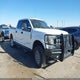 1FT7W2BT4KEC30131 2019 Ford F-250 Xlt auction photo thumbnail 1