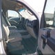 1FT7W2BT4KEC30131 2019 Ford F-250 Xlt auction photo thumbnail 5