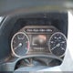 1FT7W2BT4KEC30131 2019 Ford F-250 Xlt auction photo thumbnail 7