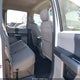 1FT7W2BT4KEC30131 2019 Ford F-250 Xlt auction photo thumbnail 8