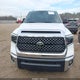 5TFDW5F15KX789169 2019 Toyota Tundra Sr5 5.7L V8 auction photo thumbnail 12