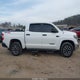 5TFDW5F15KX789169 2019 Toyota Tundra Sr5 5.7L V8 auction photo thumbnail 13