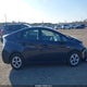 JTDKN3DU4E1753847 2014 Toyota Prius Two auction photo thumbnail 13