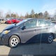 JTDKN3DU4E1753847 2014 Toyota Prius Two auction photo thumbnail 14