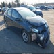 JTDKN3DU4E1753847 2014 Toyota Prius Two auction photo thumbnail 1
