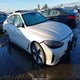 WBY73AW08NFM93593 2022 BMW I4 Edrive40 auction photo thumbnail 1