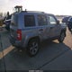 1C4NJPBB0ED849894 2014 Jeep Patriot Sport auction photo thumbnail 4