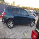 2T3DK4DV9BW046496 2011 Toyota Rav4 Limited V6 auction photo thumbnail 14