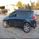 2T3DK4DV9BW046496 2011 Toyota Rav4 Limited V6 auction photo thumbnail 15