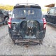 2T3DK4DV9BW046496 2011 Toyota Rav4 Limited V6 auction photo thumbnail 17