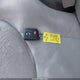 2T3DK4DV9BW046496 2011 Toyota Rav4 Limited V6 auction photo thumbnail 11