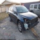 2T3DK4DV9BW046496 2011 Toyota Rav4 Limited V6 auction photo thumbnail 1