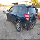 2T3DK4DV9BW046496 2011 Toyota Rav4 Limited V6 auction photo thumbnail 3