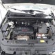JTMBD33V175104550 2007 Toyota Rav4 auction photo thumbnail 10