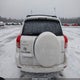 JTMBD33V175104550 2007 Toyota Rav4 auction photo thumbnail 12